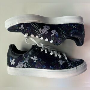 Adidas Stan Smith Sneakers